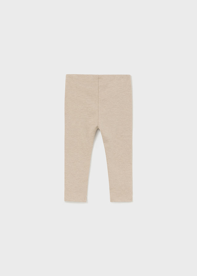 Conjunto 3 piezas Better Cotton bebé