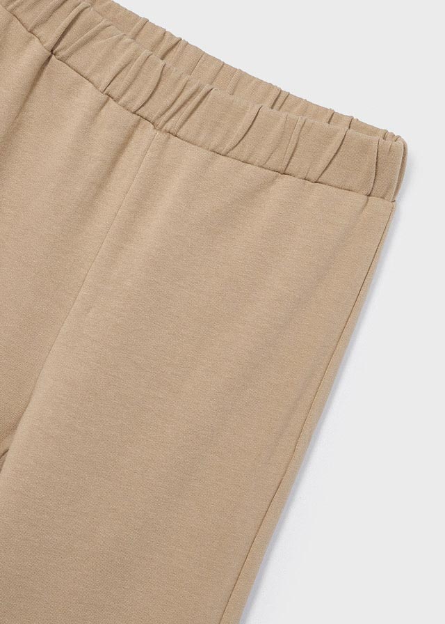 Pants 2 piezas Better Cotton niña