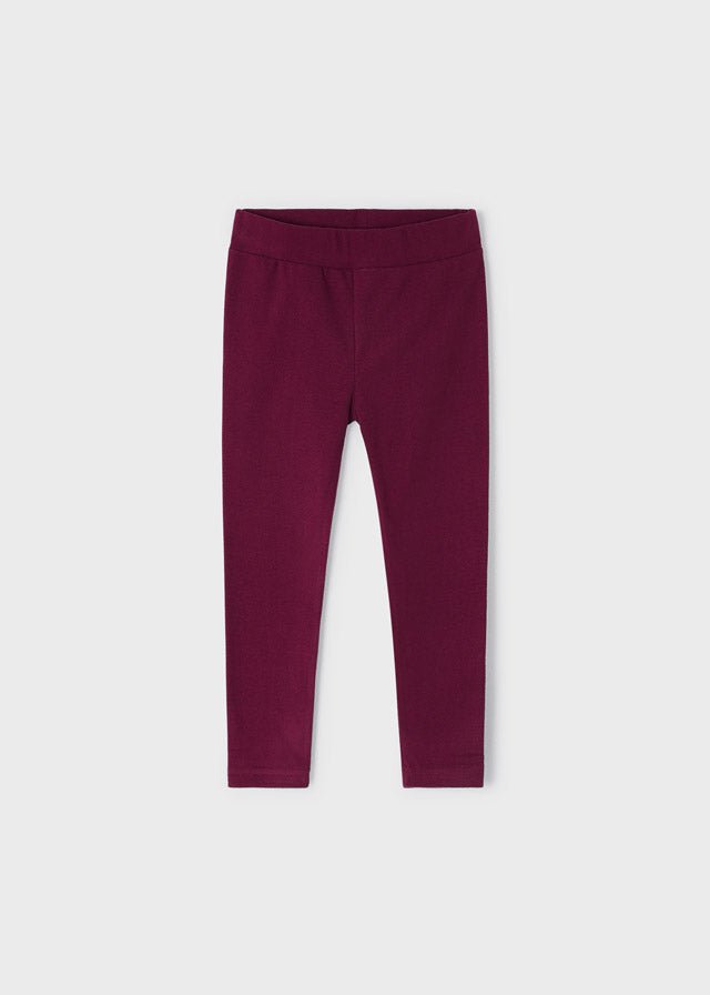 Pants 3 piezas niña