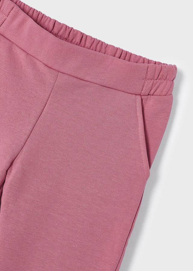 Pants 3 piezas niña
