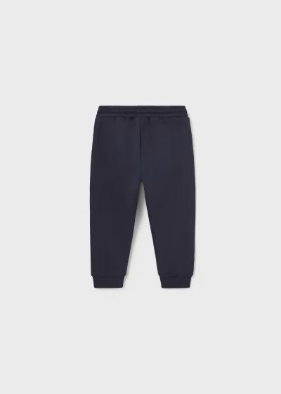 Pants 3 piezas playera bebé