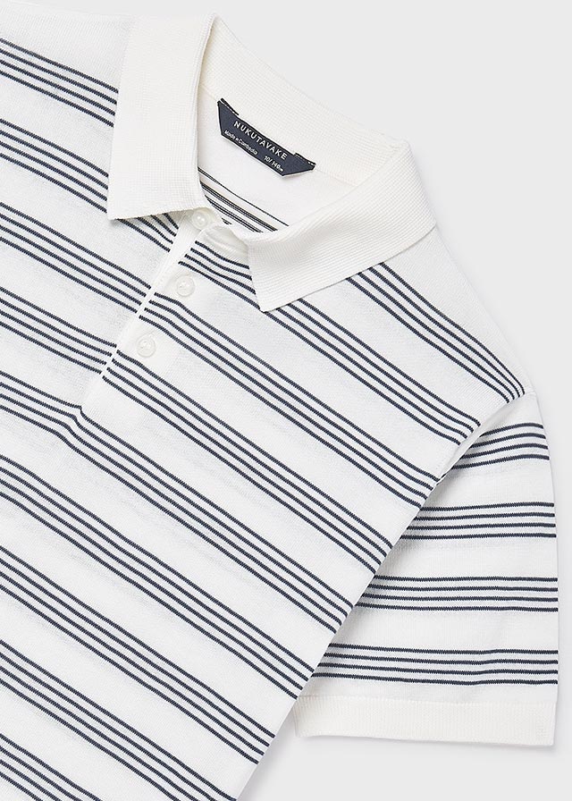 Polo chico