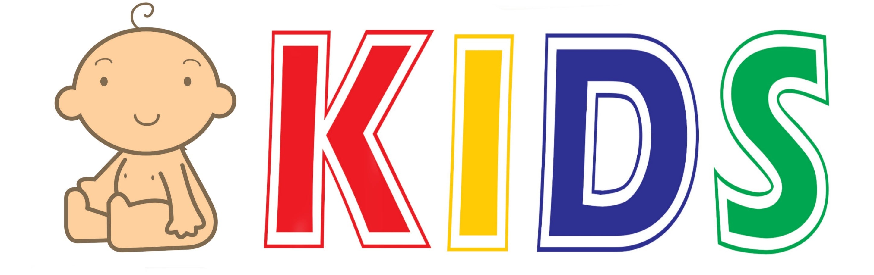 KIDS moda feliz