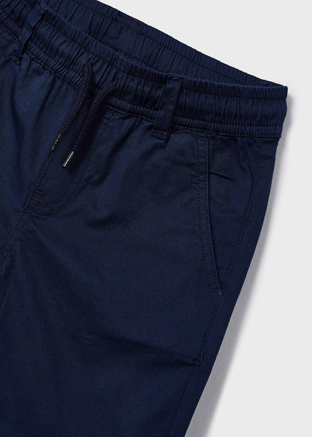Conjunto 2 piezas de algodón para niño