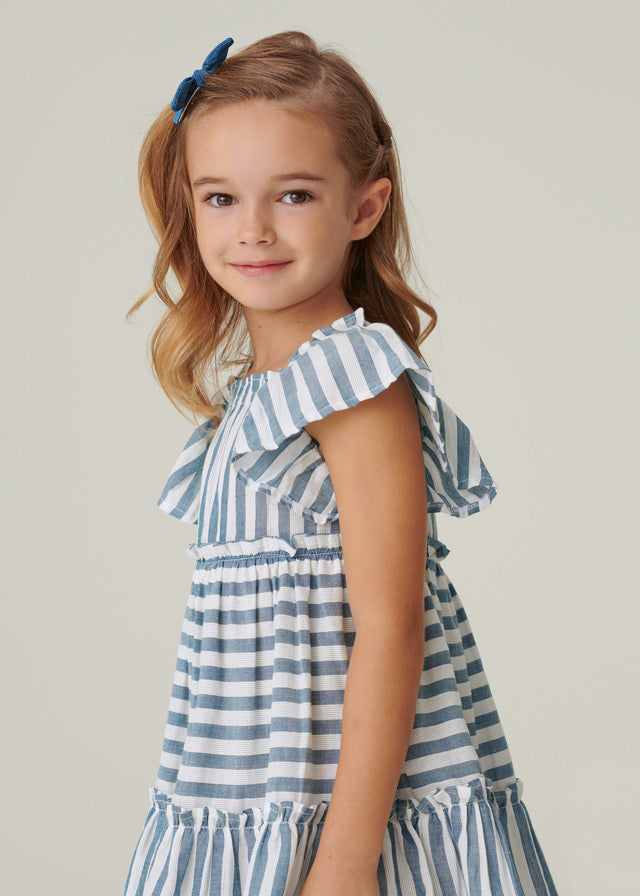 Pinterest vestidos infanto store juvenil