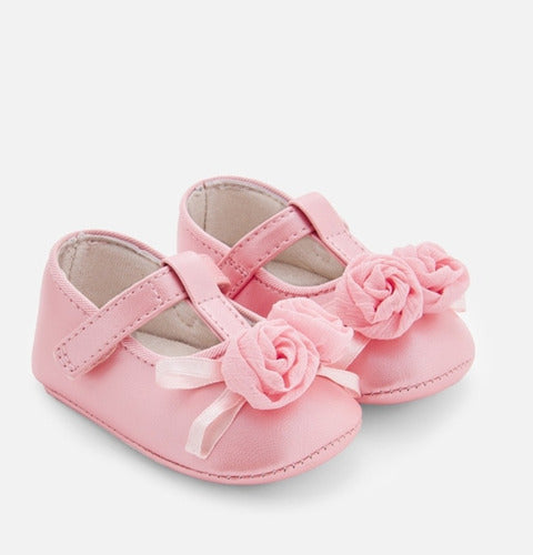 Zapato ceremonia 9285