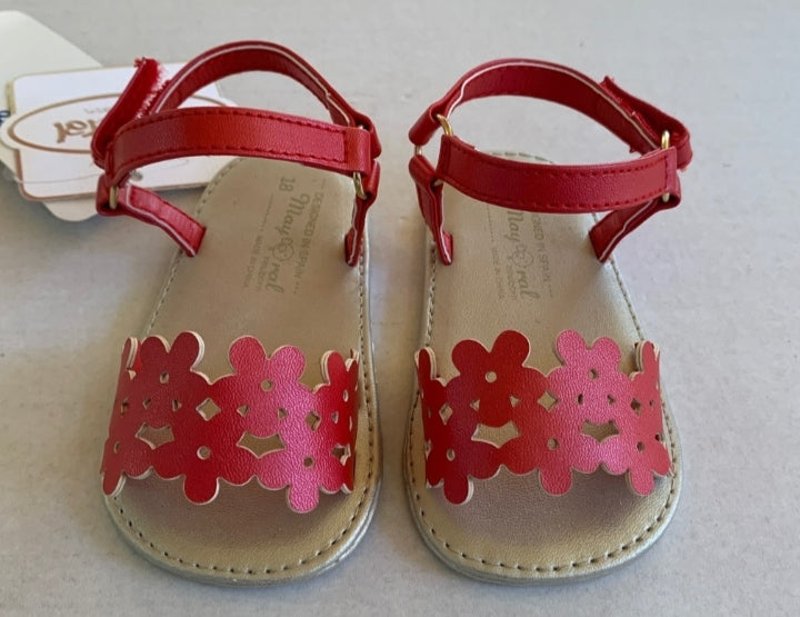 Huarach flores 9506