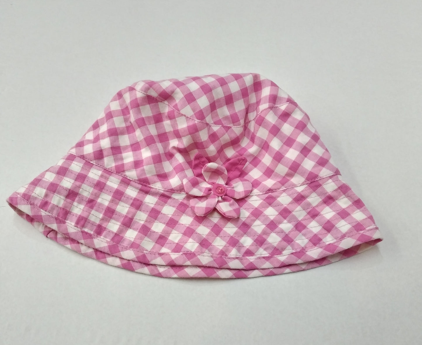 Gorro Cuadros 9252