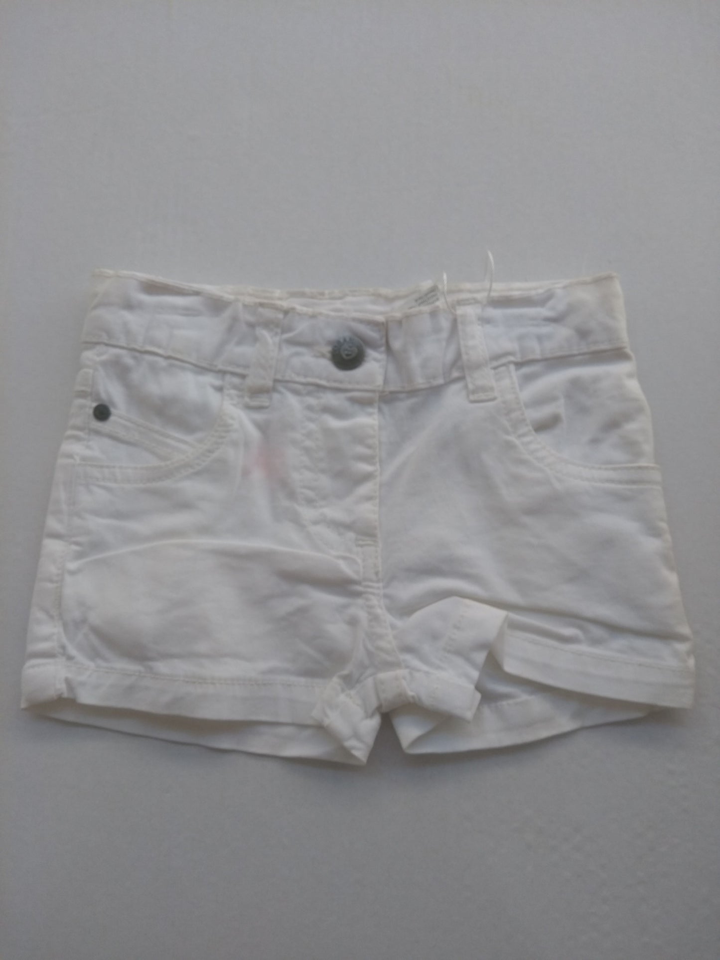 Shot Losan 716-9652AD