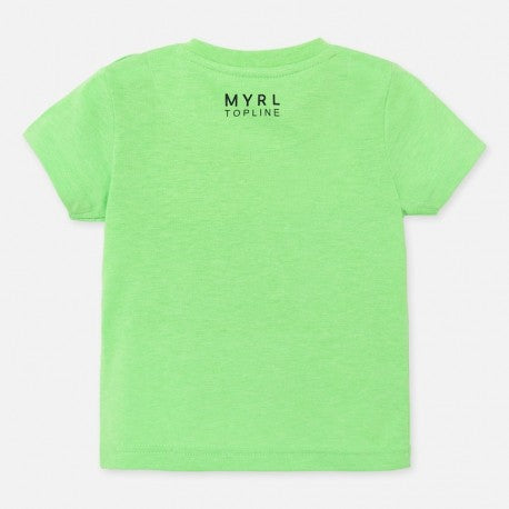 Playera carritos 1039.