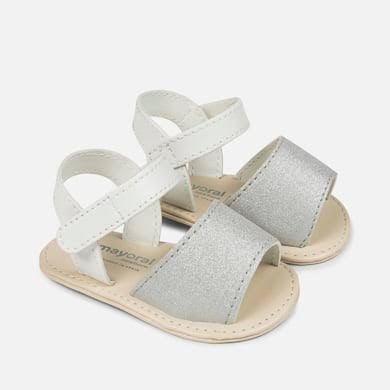 Sandalias 9818