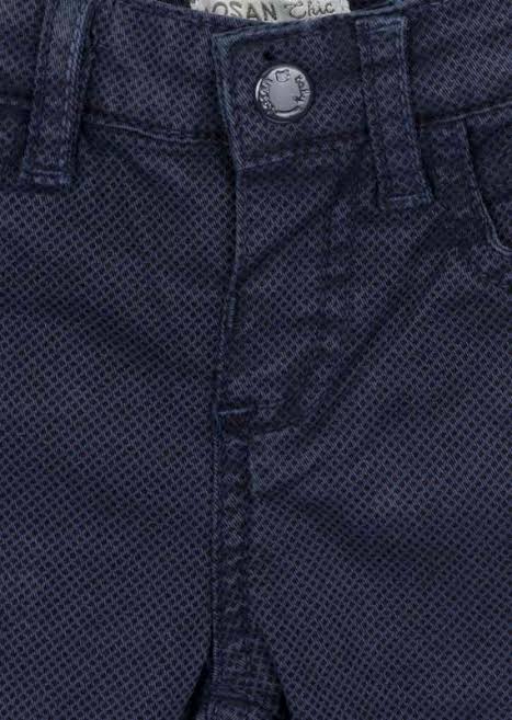 Pantalón bebé niño