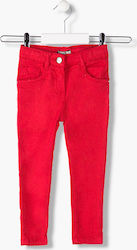 Pantalón remaches 926-9654AA