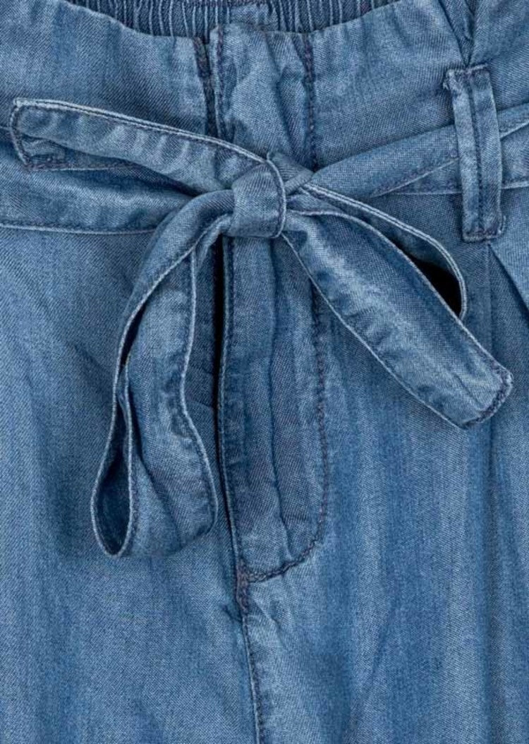 Pantalón para niña