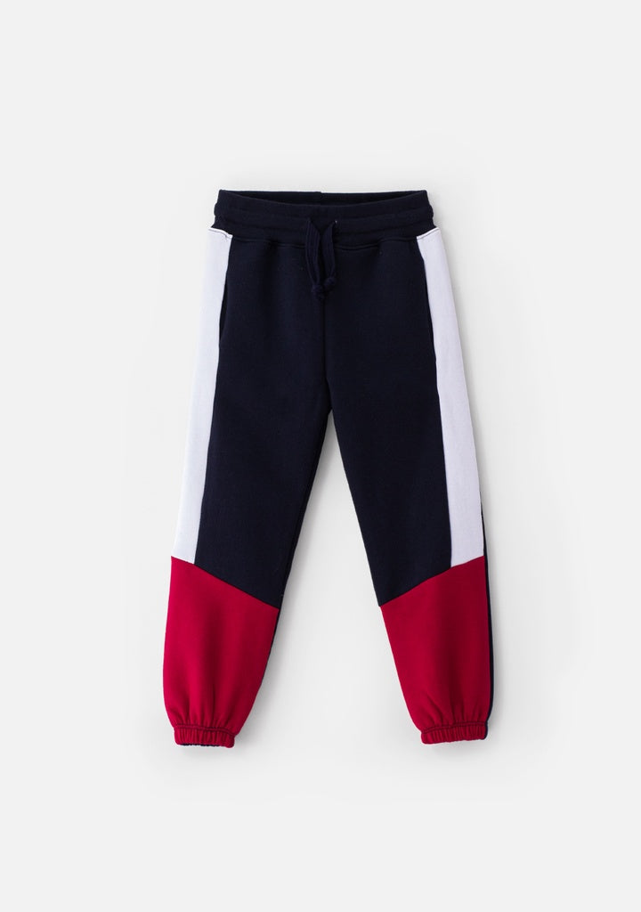 Pants para niño