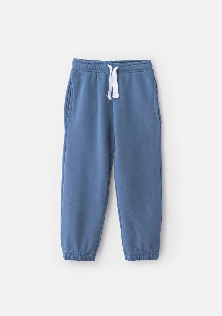 Pants para niño