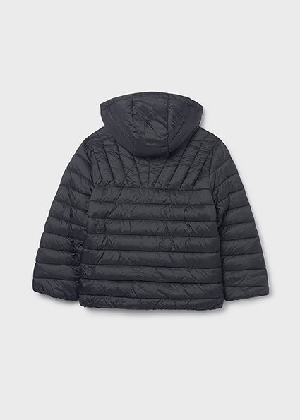 Chamarra ligera unisex