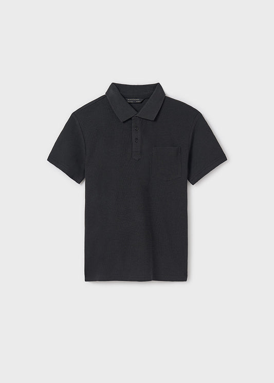 Polo estructura chico