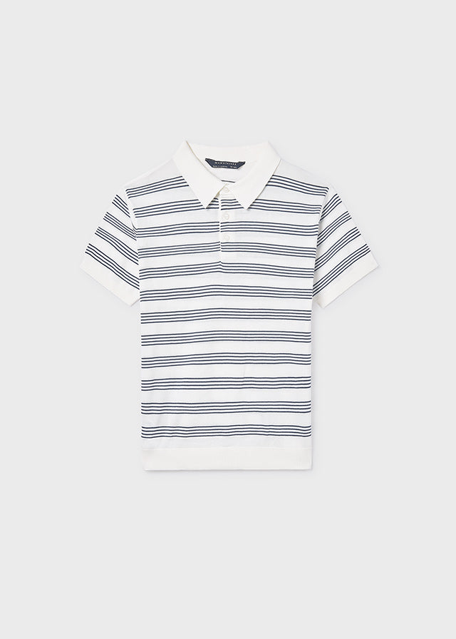 Polo chico