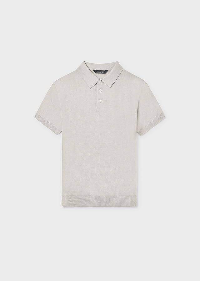 Polo chico