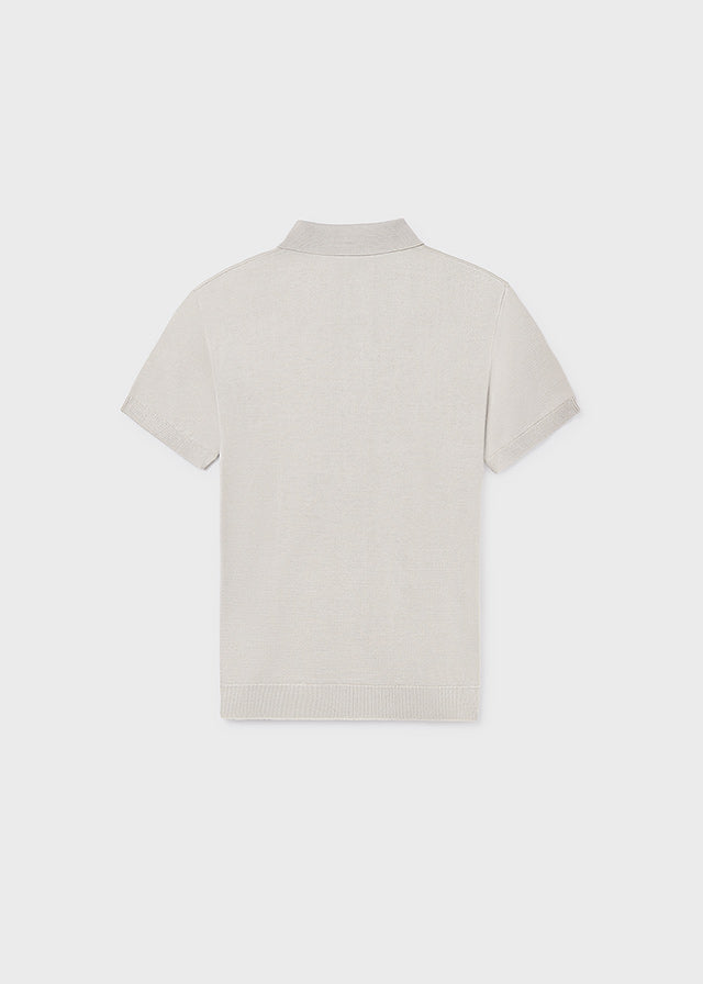 Polo chico