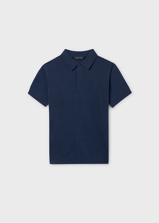 Polo chico