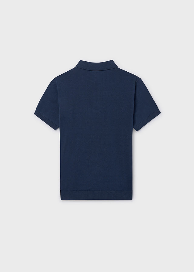Polo chico