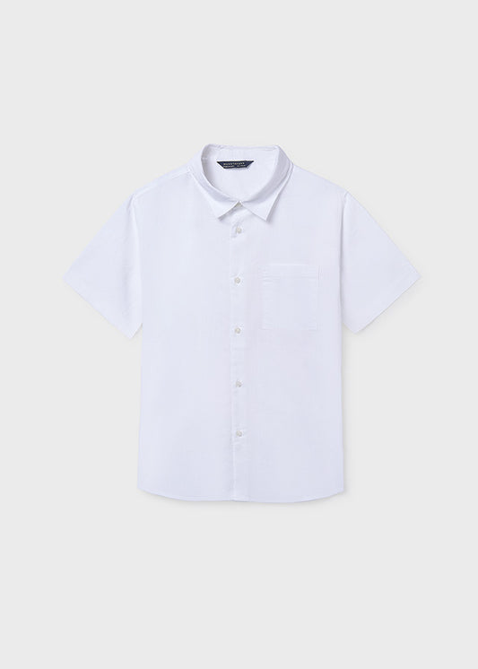 Camisa chico