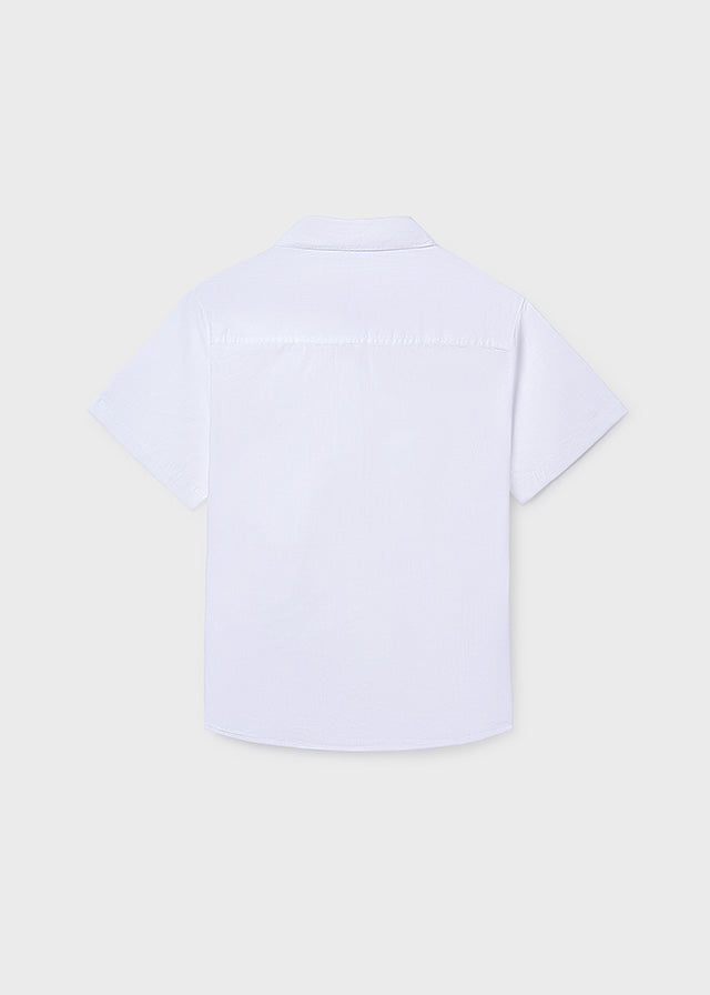 Camisa chico