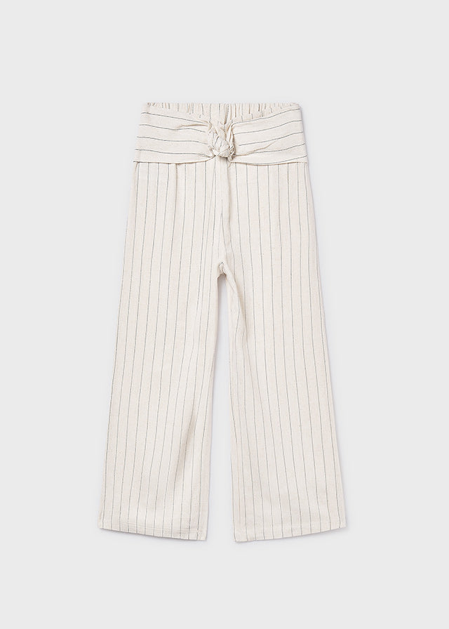 Pantalón chica