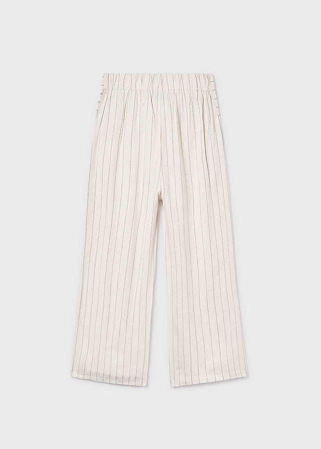 Pantalón chica