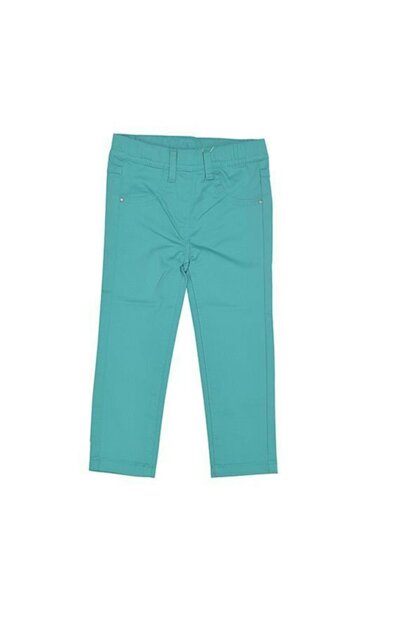 Pantalón 816-9660AD