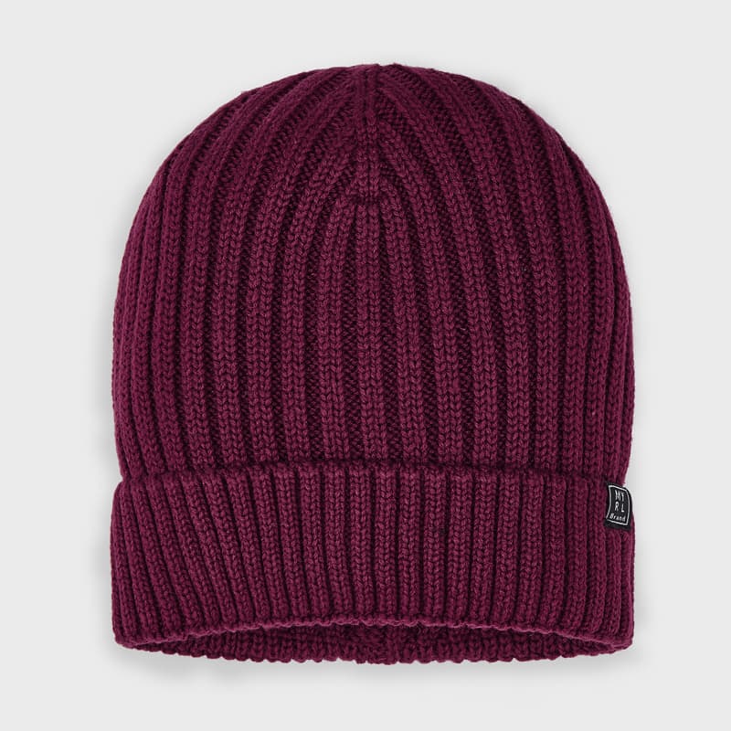 Gorro canales niño 10.901