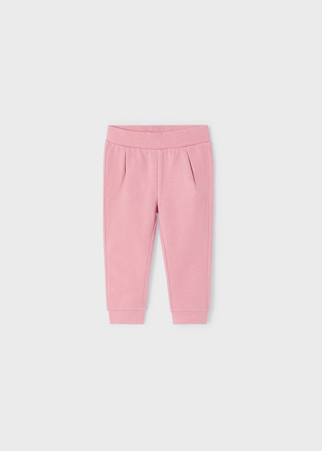 Conjunto leggings 2 pantalones niña – KIDS moda feliz