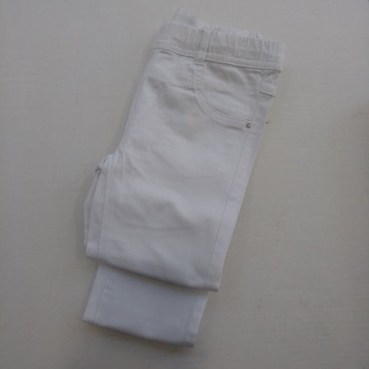 Pantalón con pedrería C06-9E04AA