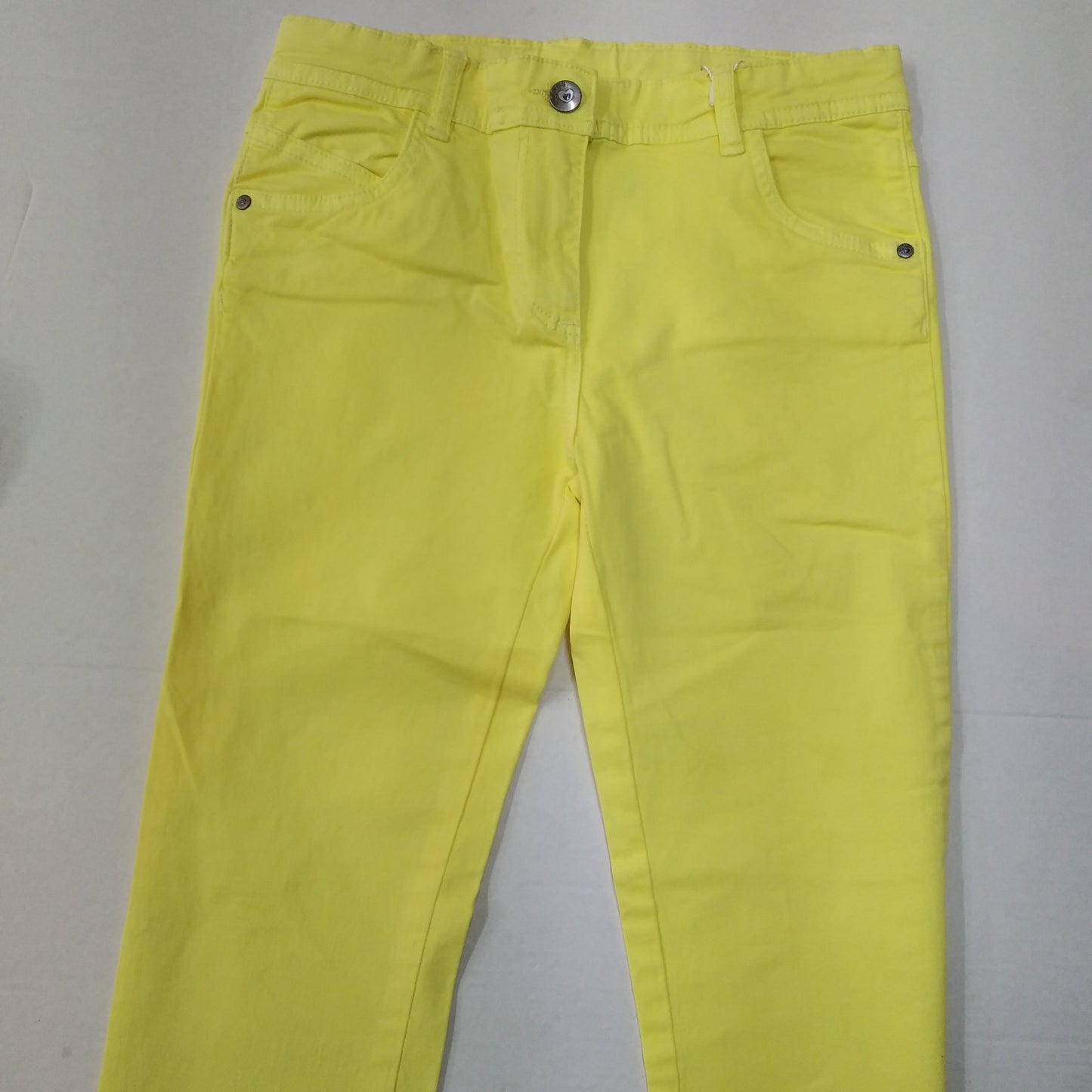 Pantalón 714-9650AB