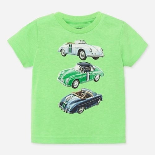 Playera carritos 1039.