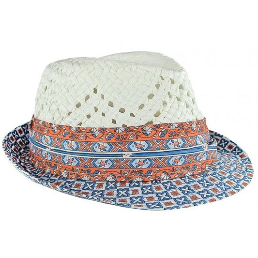 Sombrero Alcalde 10.994