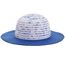 Sombrero Ala 10.992