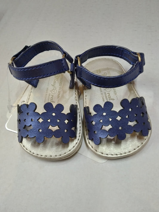 Huarach flores 9506