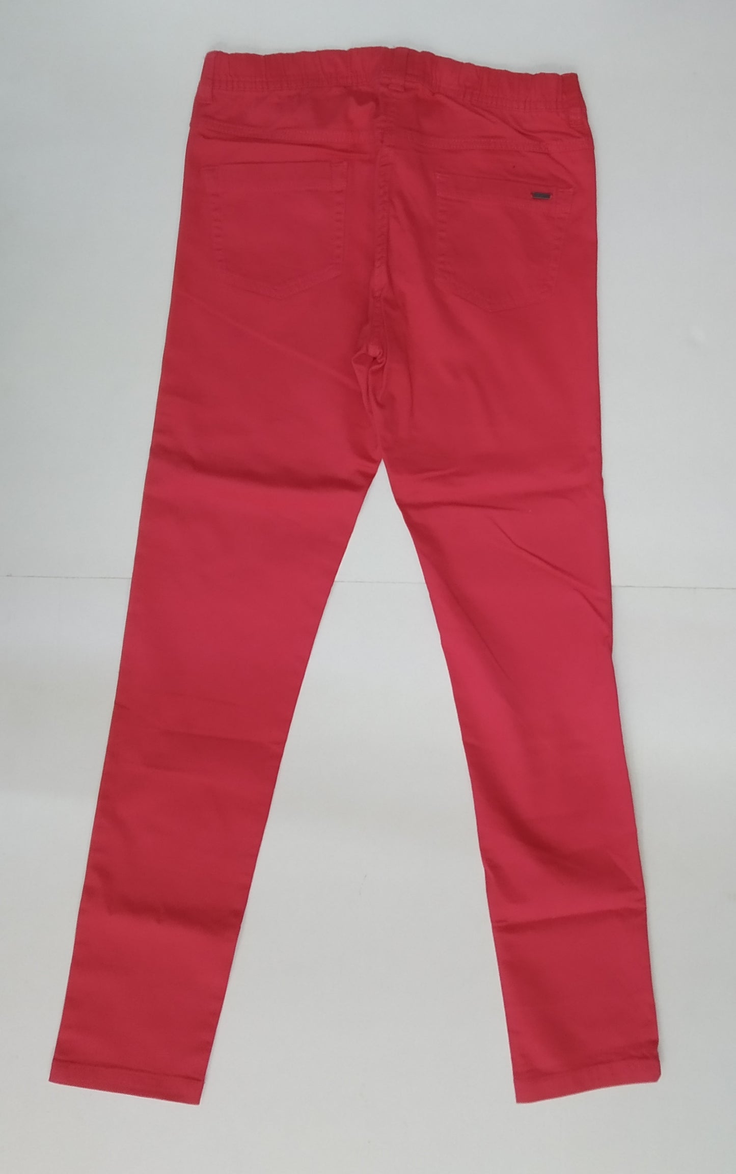 Pantalon ajustable 814-9660AB