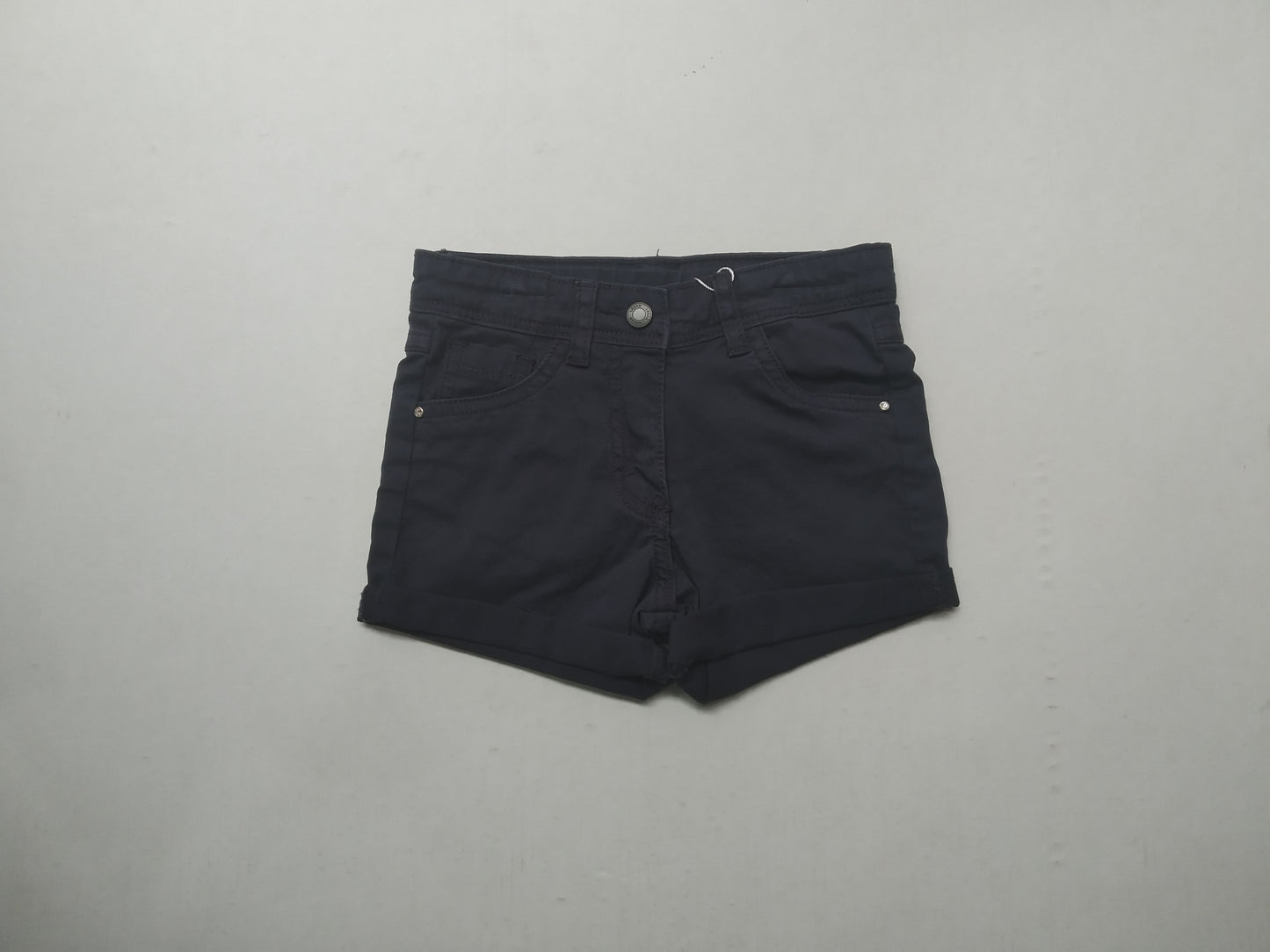 Short Losan C06-9E14AA