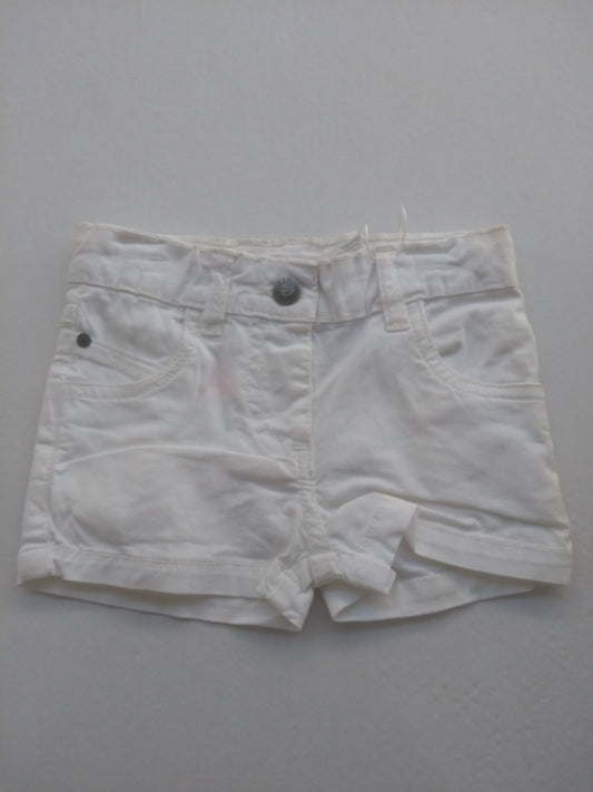 Shot Losan 716-9652AD