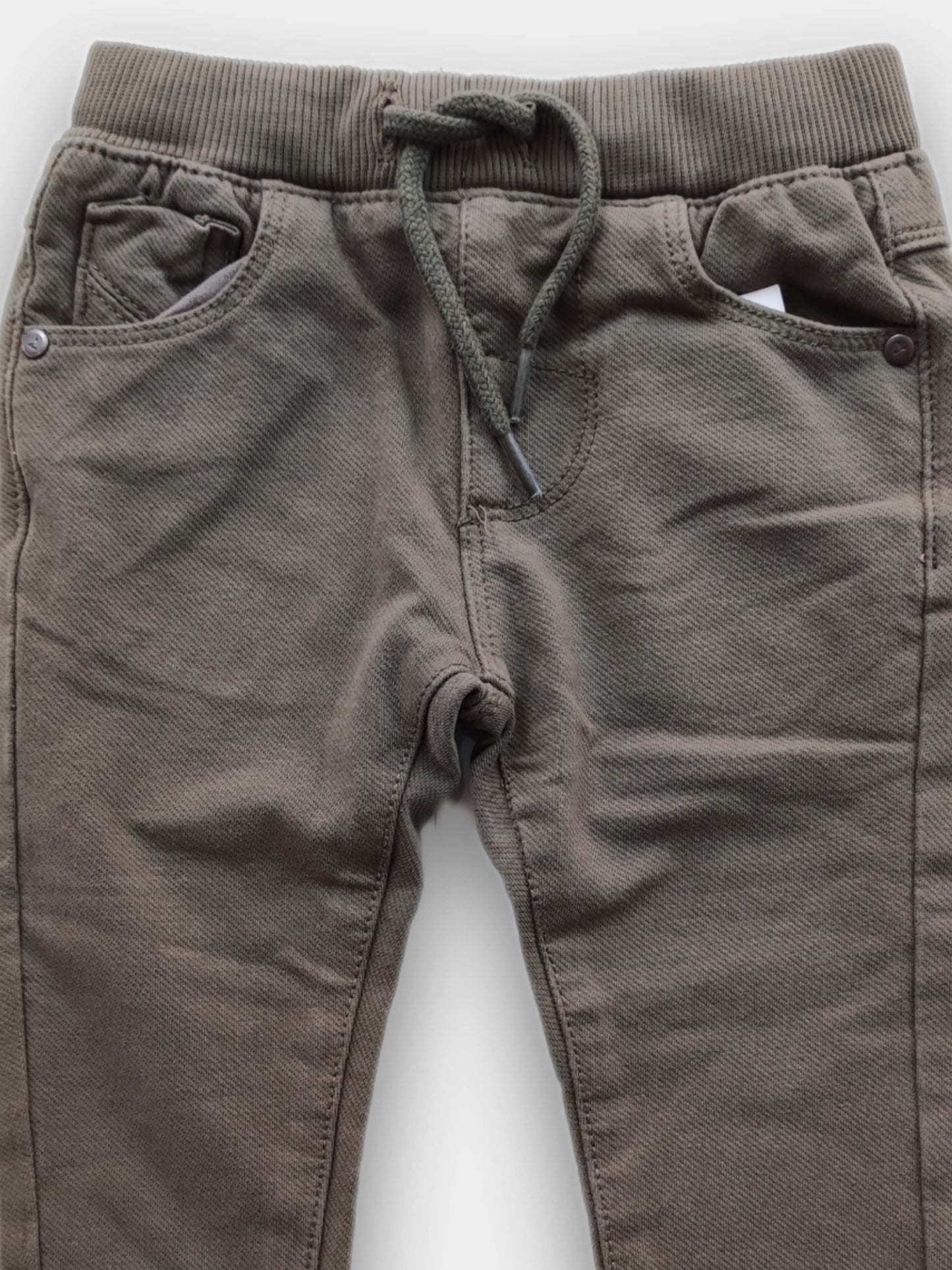 Pantalón para niño