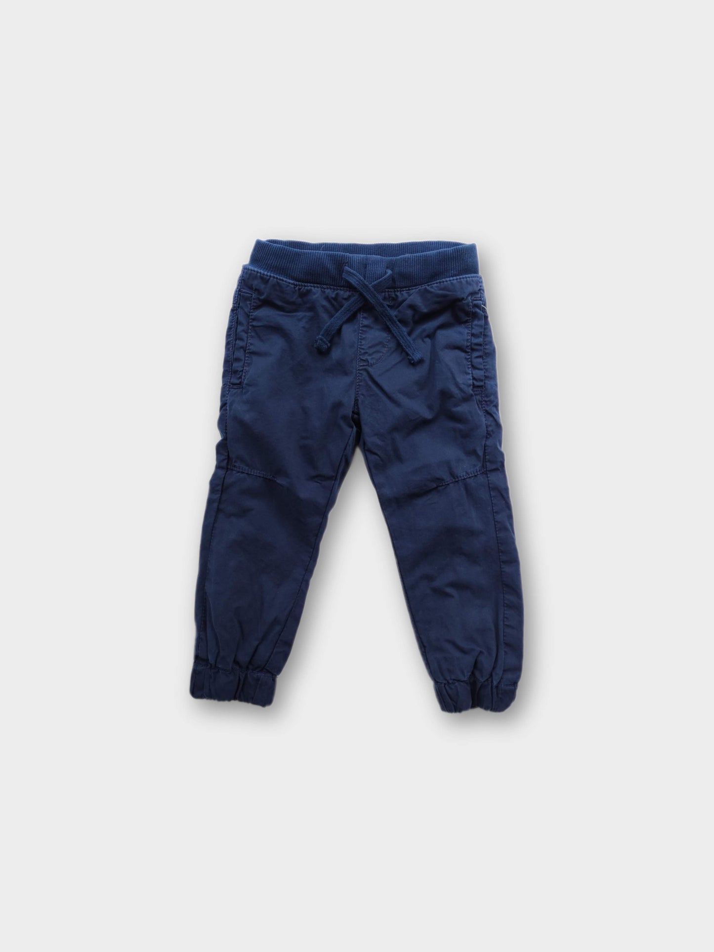 Pantalón para niño