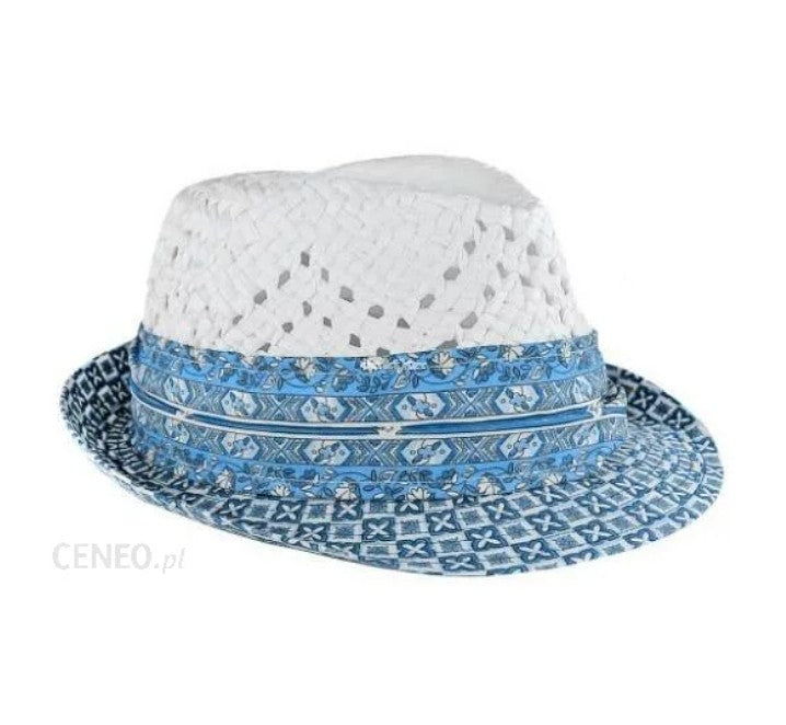 Sombrero Alcalde 10.994