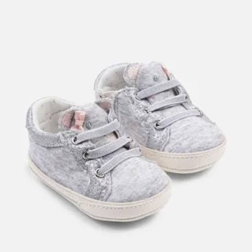 Tenis osito 9075