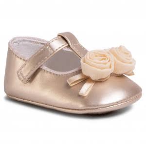 Zapato ceremonia 9285