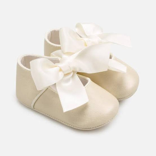 Zapato ceremonia 9284