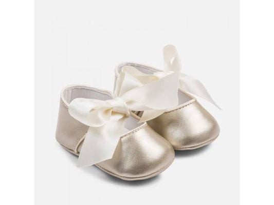 Zapato ceremonia 9091